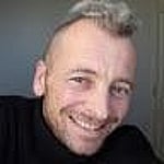 Profile photo for 